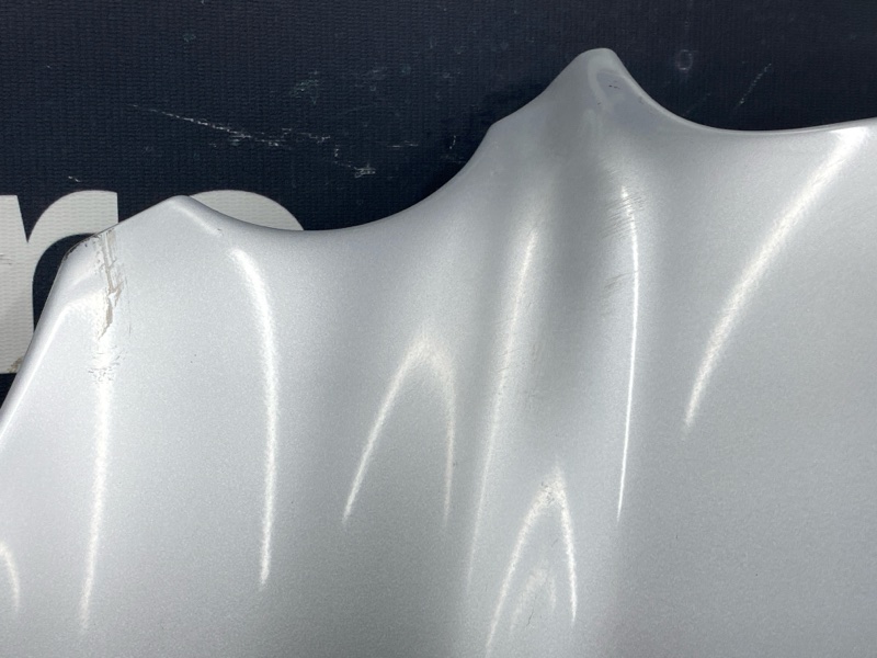 капот, 11000 рублей, Красноярск