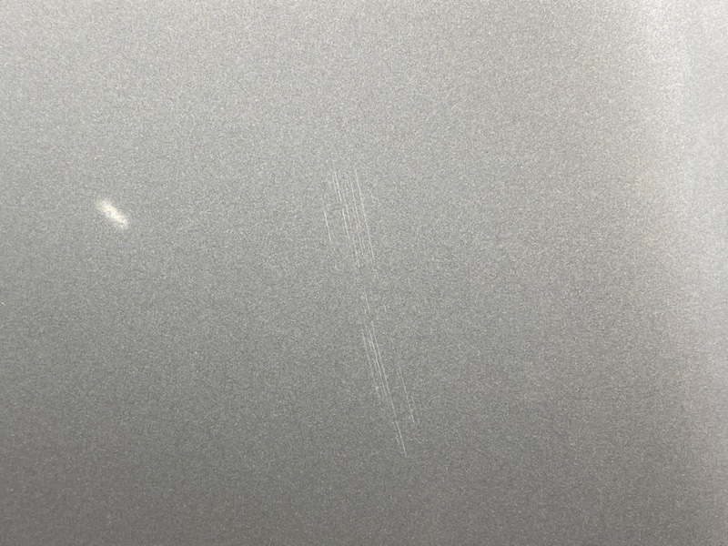 капот, 11000 рублей, Красноярск