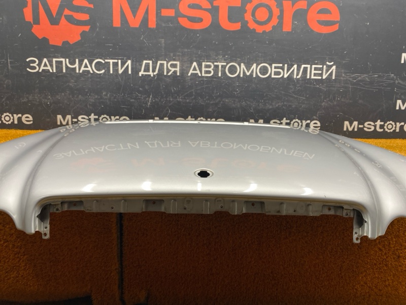 капот, 11000 рублей, Красноярск