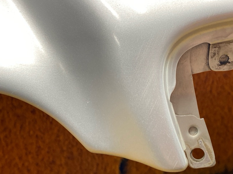 капот, 11000 рублей, Красноярск