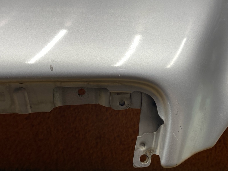 капот, 11000 рублей, Красноярск