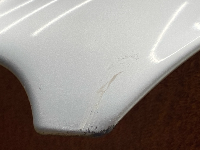 капот, 11000 рублей, Красноярск