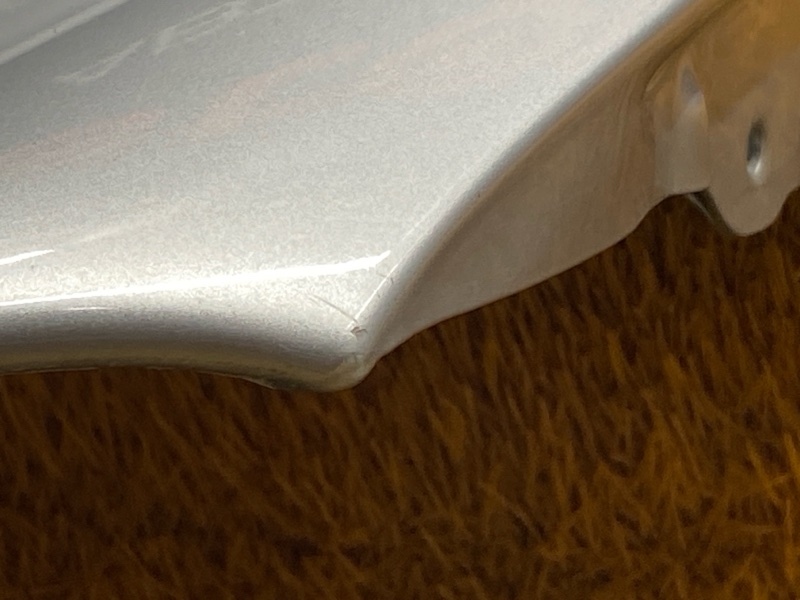 капот, 11000 рублей, Красноярск