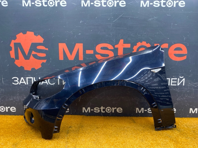 крыло, 29000 рублей, Красноярск