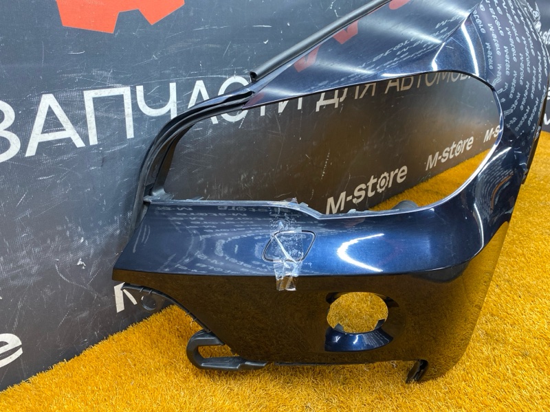 крыло, 29000 рублей, Красноярск