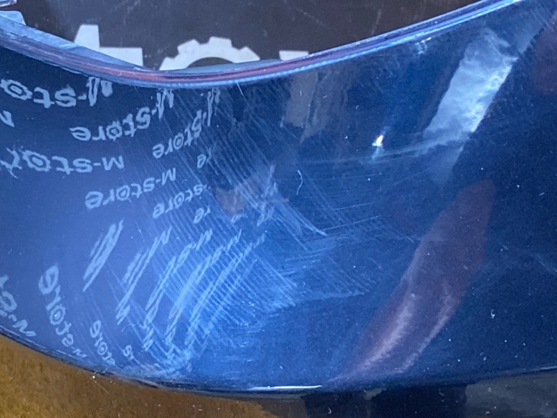 крыло, 29000 рублей, Красноярск