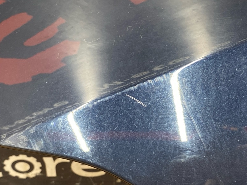 крыло, 29000 рублей, Красноярск