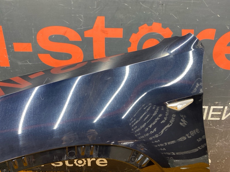 крыло, 29000 рублей, Красноярск