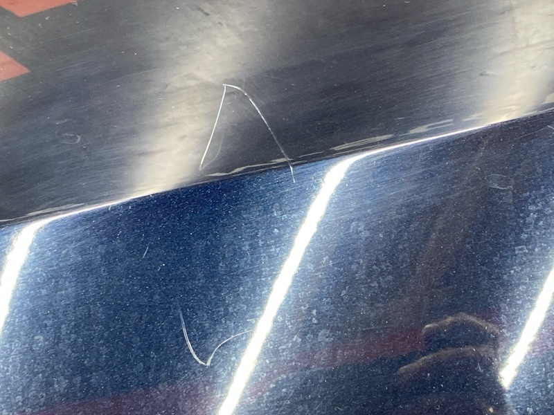 крыло, 29000 рублей, Красноярск