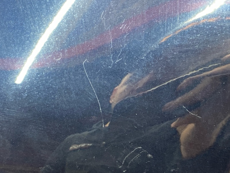 крыло, 29000 рублей, Красноярск