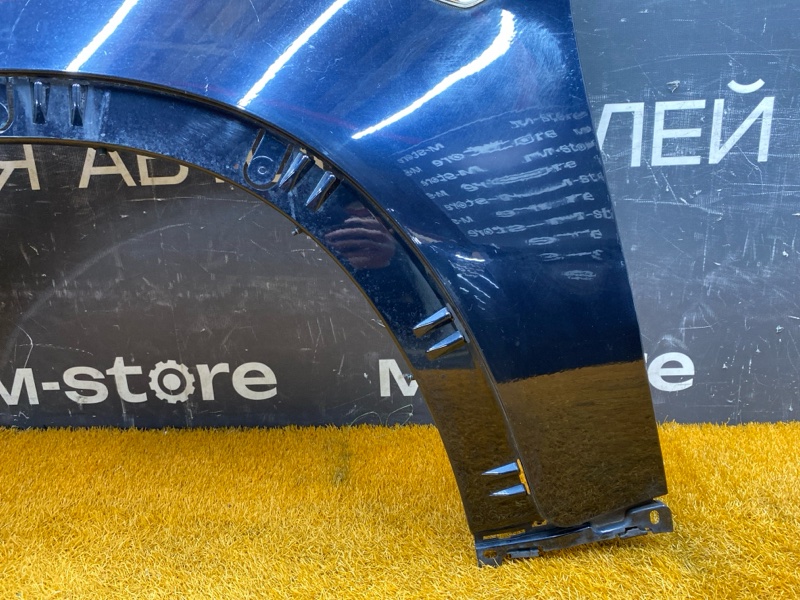 крыло, 29000 рублей, Красноярск