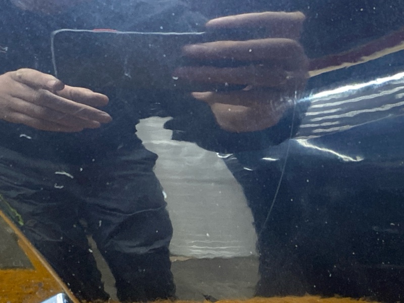 крыло, 29000 рублей, Красноярск