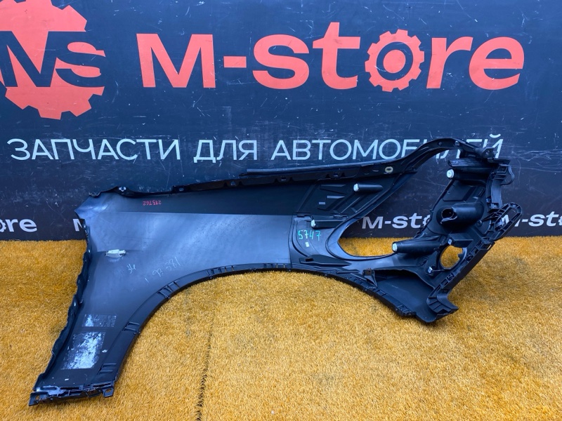 крыло, 29000 рублей, Красноярск