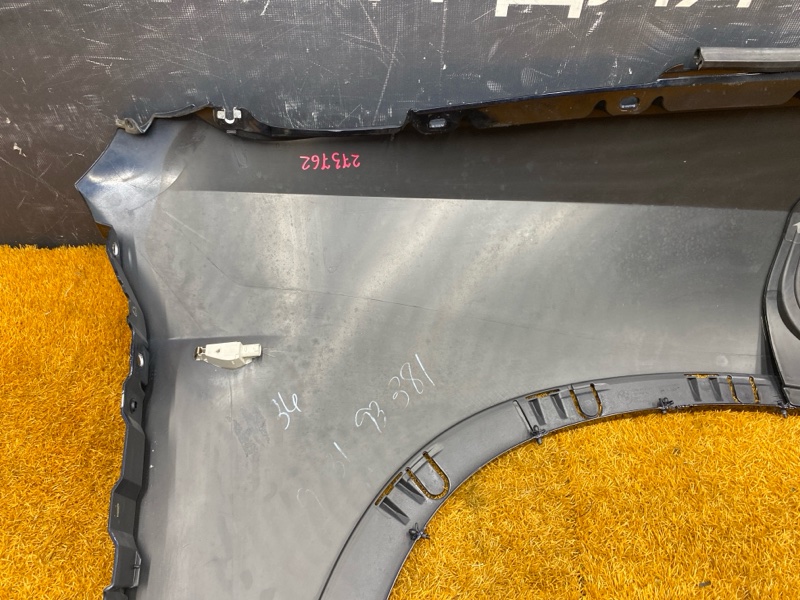 крыло, 29000 рублей, Красноярск