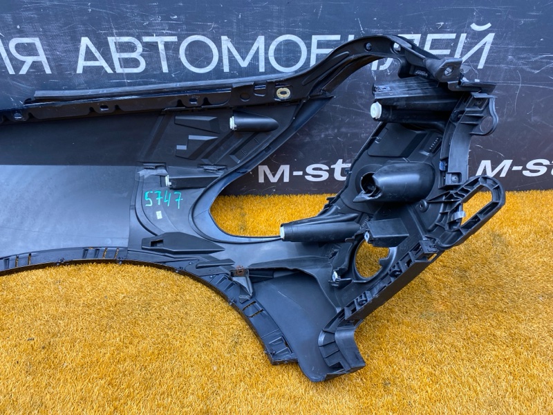 крыло, 29000 рублей, Красноярск