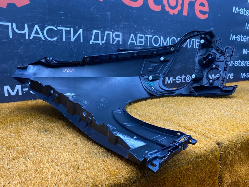 крыло, 29000 рублей, Красноярск