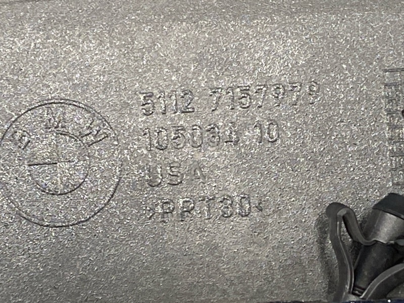 крыло, 29000 рублей, Красноярск