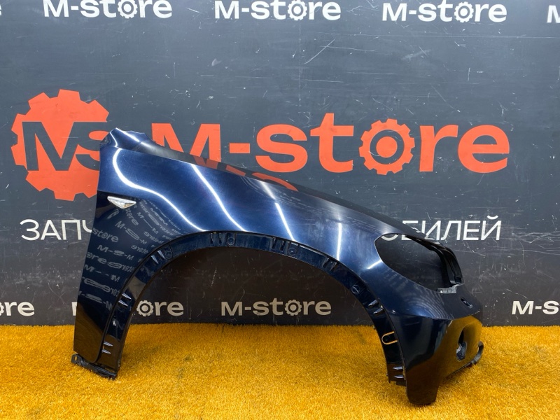 крыло, 27000 рублей, Красноярск