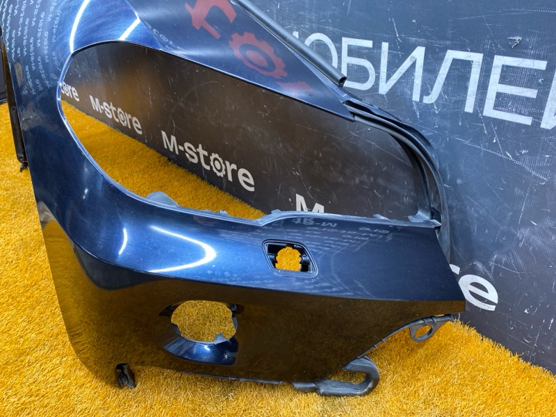 крыло, 27000 рублей, Красноярск