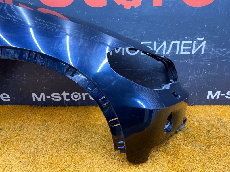 крыло, 27000 рублей, Красноярск