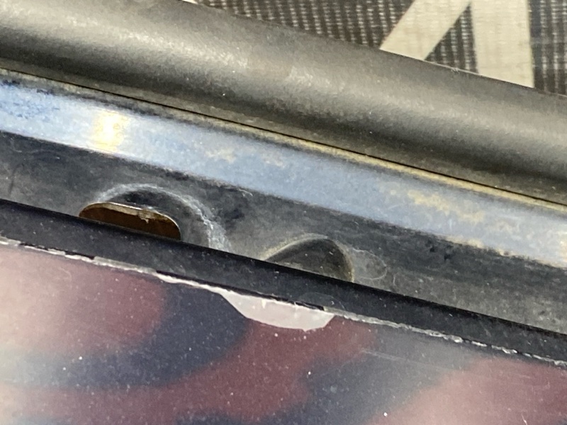 крыло, 27000 рублей, Красноярск