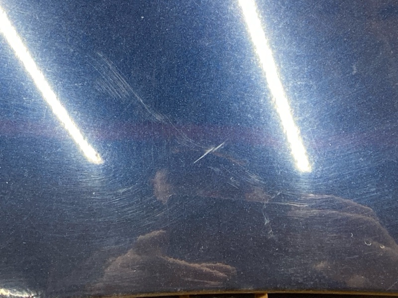 крыло, 27000 рублей, Красноярск