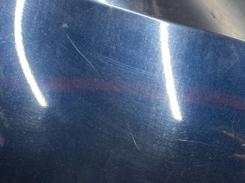 крыло, 27000 рублей, Красноярск