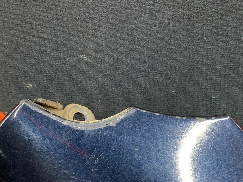 крыло, 27000 рублей, Красноярск