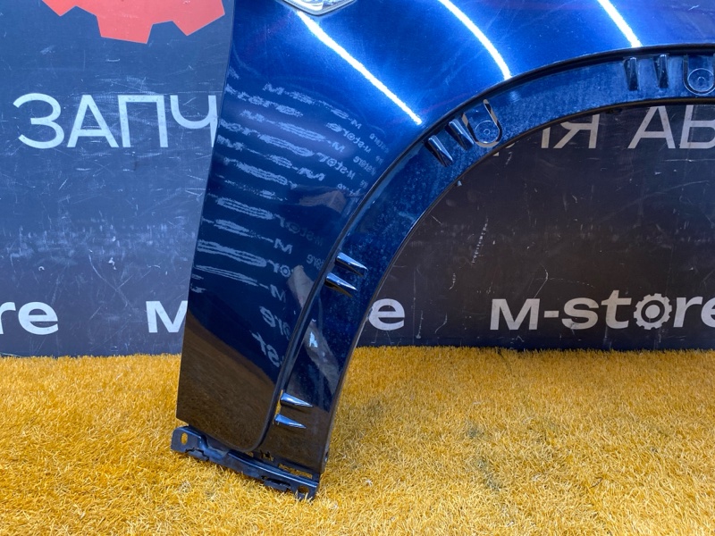 крыло, 27000 рублей, Красноярск