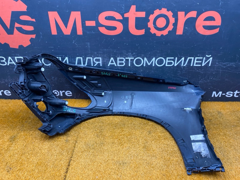 крыло, 27000 рублей, Красноярск