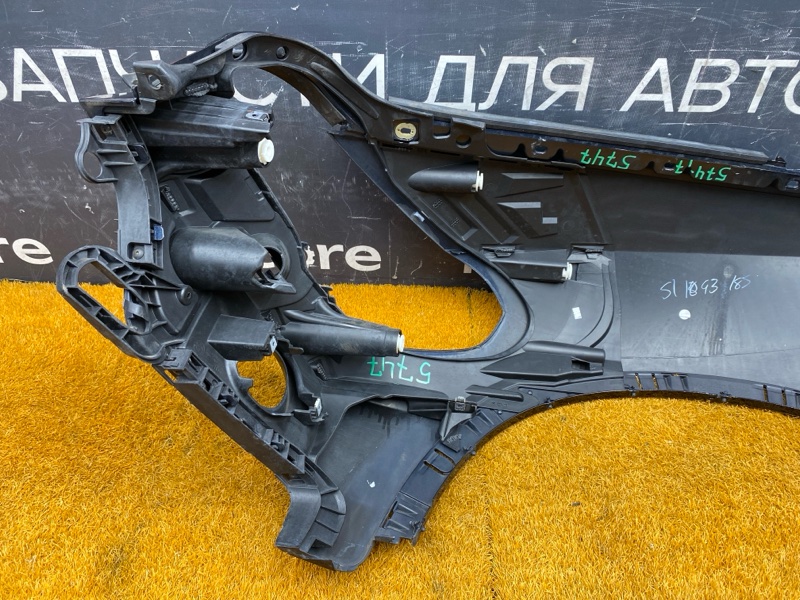 крыло, 27000 рублей, Красноярск