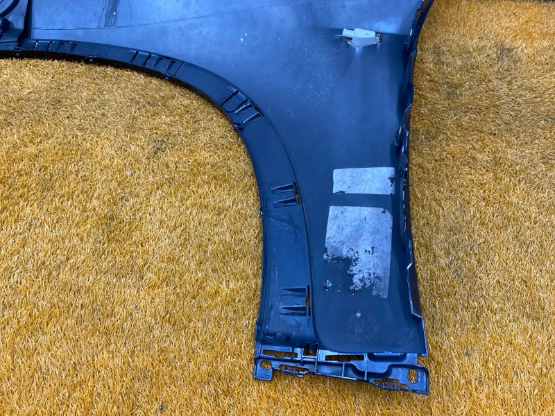 крыло, 27000 рублей, Красноярск