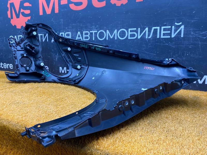 крыло, 27000 рублей, Красноярск