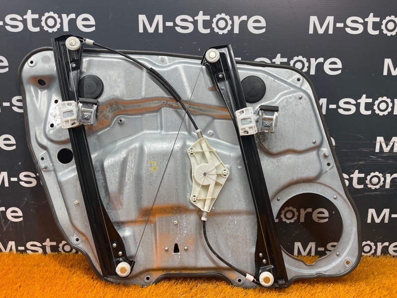 стеклоподъемник, 1400 рублей, Красноярск