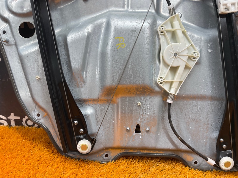 стеклоподъемник, 1400 рублей, Красноярск