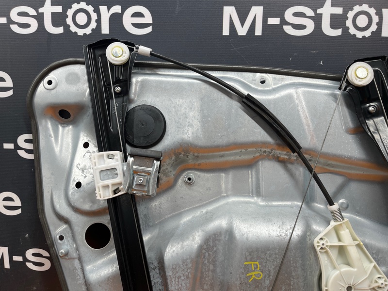 стеклоподъемник, 1400 рублей, Красноярск