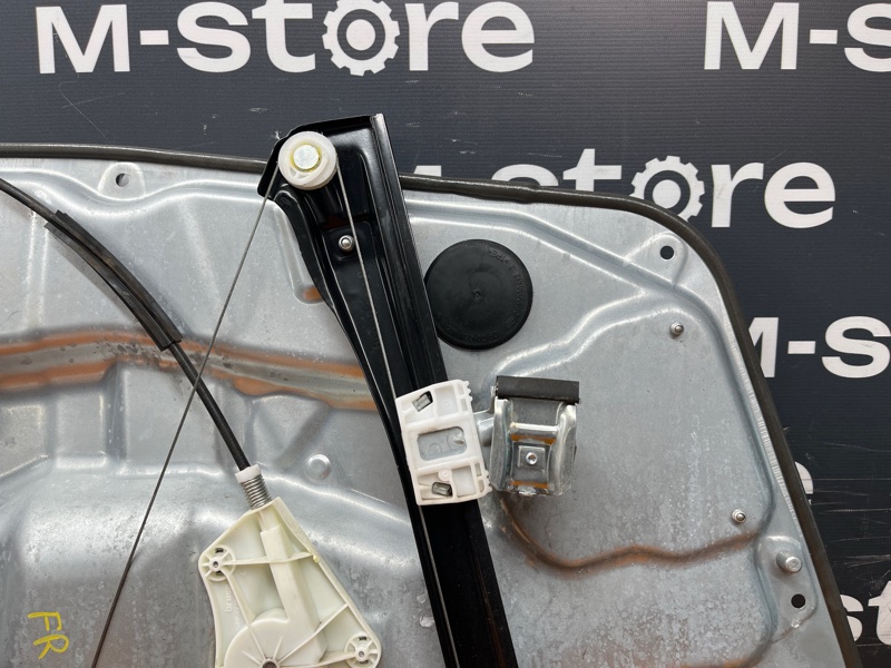 стеклоподъемник, 1400 рублей, Красноярск