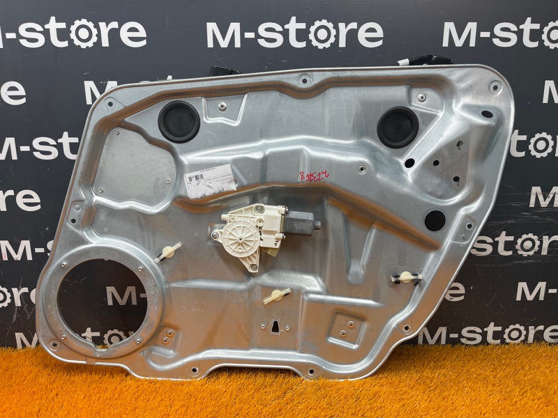 стеклоподъемник, 1400 рублей, Красноярск