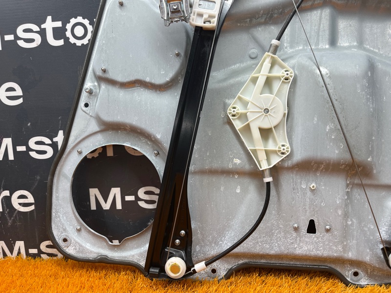 стеклоподъемник, 1400 рублей, Красноярск