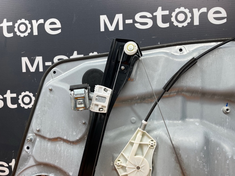 стеклоподъемник, 1400 рублей, Красноярск