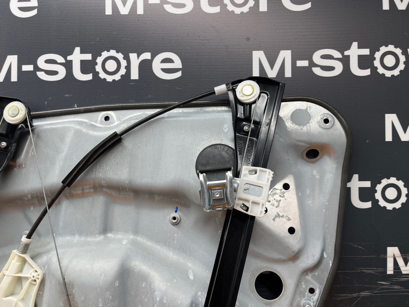 стеклоподъемник, 1400 рублей, Красноярск