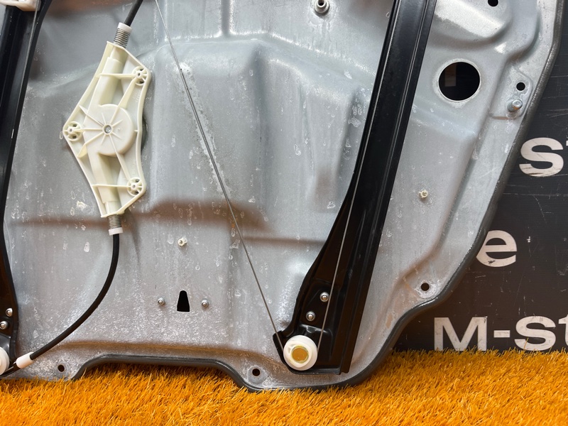 стеклоподъемник, 1400 рублей, Красноярск