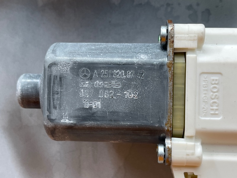 стеклоподъемник, 1400 рублей, Красноярск