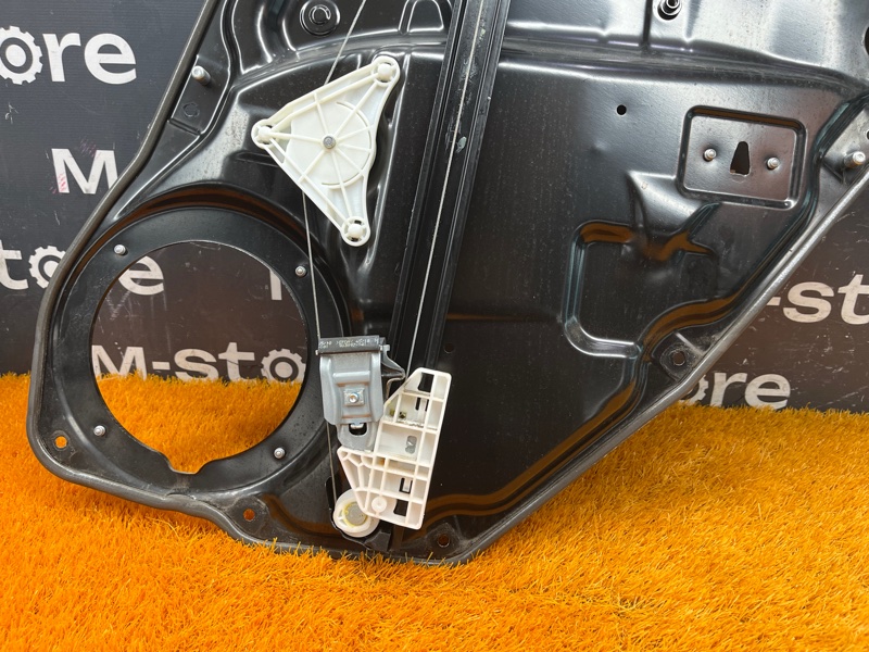 стеклоподъемник, 1000 рублей, Красноярск