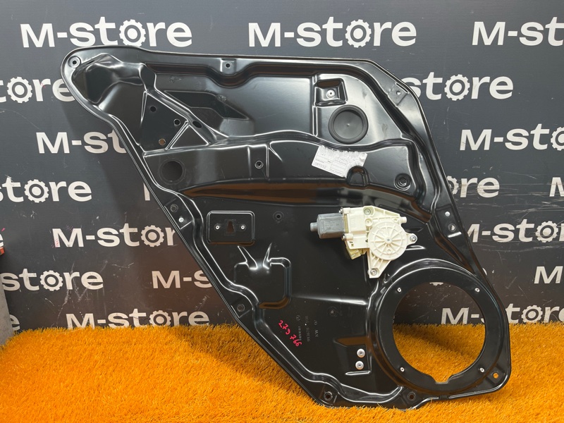 стеклоподъемник, 1000 рублей, Красноярск