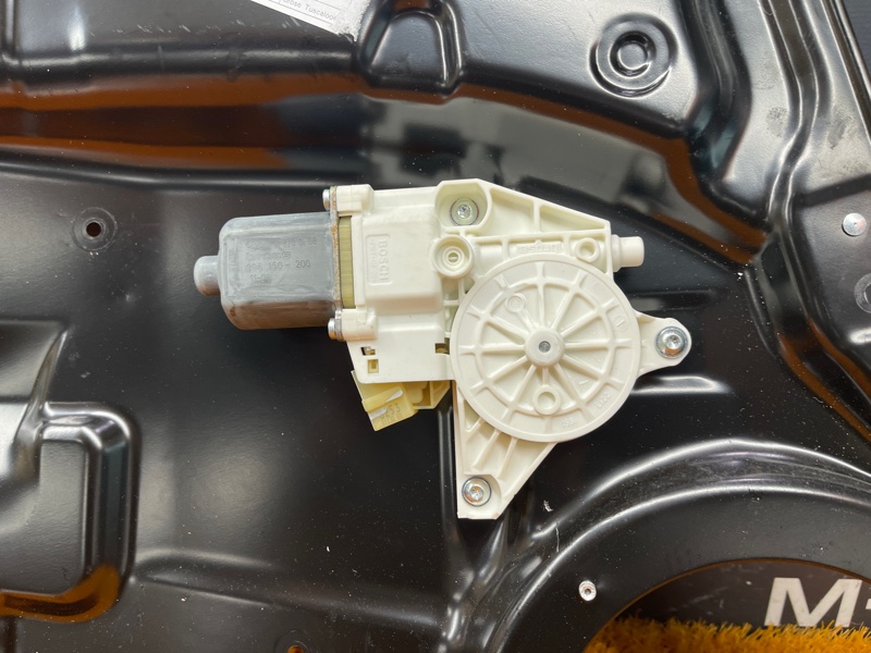 стеклоподъемник, 1000 рублей, Красноярск