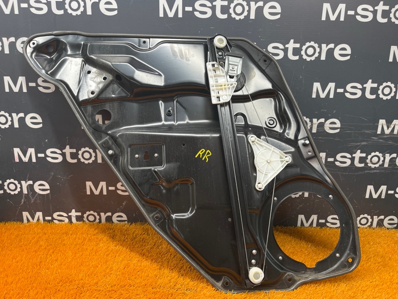 стеклоподъемник, 1000 рублей, Красноярск