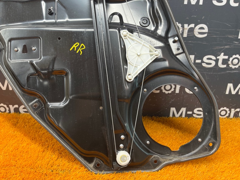 стеклоподъемник, 1000 рублей, Красноярск