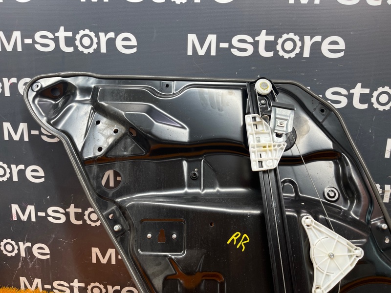 стеклоподъемник, 1000 рублей, Красноярск