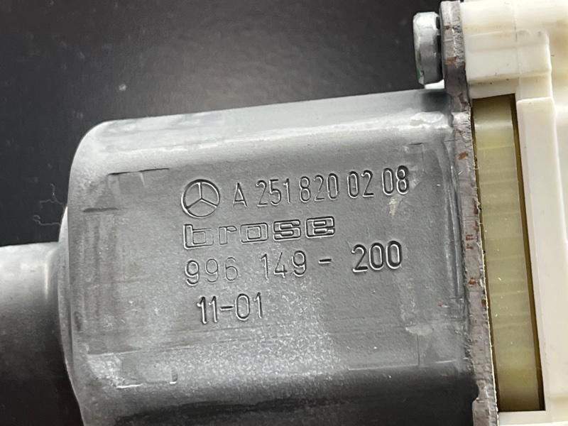 стеклоподъемник, 1000 рублей, Красноярск